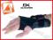 OCHRANIACZE NADGARSTKÓW DAKINE WRIST GUARD R:XS-XL