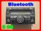 RADIO 6 CD BLUETOOTH X-TRIAL JUKE QASHQAI PN-2804F