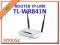 ROUTER WIFI TP-LINK DSL TL-WR841N UPC ASTER