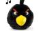 ANGRY BIRDS PLUSZAK MASKOTKA 20,5 cm DŹWIĘKI