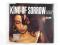 Sade - King of Sorrow CD