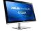 ASUS ET2321IUKH-B002Q i3-4010 6GB 23 FHD 2TB UMA