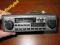 RADIO KASETOWE MITSUBISHI KLASYKA F-VAT