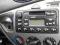 RADIO ORYGINALNE FABRYCZNE FORD FOCUS MK1 LIFT