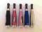 CLEAROMIZER ASPIRE CE5-S dwugrzałkowy BDC