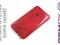 ETUI MAGIC SLINE FUTERAŁ POKROWIEC NOKIA LUMIA 625