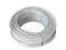 KABEL RG59+2*0,5MM (ROLKA 100M)