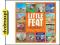 LITTLE FEAT: RAD GUMBO: THE COMPLETE WARNER BROS.