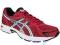 Buty do biegania sportowe ASICS Gel Pursuit - 46,5