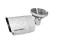 HIKVISION KAMERA IP DS-2CD2012-I 4MM