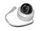 HIKVISION Kamera IP DS-2CD2132-I Mini Dome