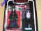 STAR WARS - QUEEN AMIDALA ---- Hasbro !!!!!!!