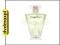 GUERLAIN CHAMPS - ELYSEES WODA PERFUMOWANA 75ML SP