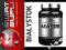 Bialystok - Scitec Nutrition Mass 2250g