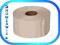 PAPIER TOALETOWY JUMBO SZARY 140M F-VAT