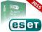 ESET Security Pack 3+3 / 3 Lata - NOWA