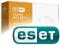 ESET Smart Security 1PC / 3 Lata - NOWA