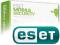 ESET Mobile Security PREMIUM 1st / 3 Lata NOWA