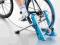 Trenażer Tacx Blue Motion T2600