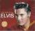 CD PRESLEY, ELVIS  - THE ESSENTIAL (2CD)
