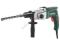 METABO KHE2443 Młotowiertarka SDS PLUS 800W 2,3 J