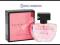 KYLIE MINOGUE DARLING EDT 75 ML FOLIA PEWNY TOWAR