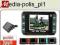 TR61 Transmiter Filmy MP3 MP4 USB WYPRZEDAŻ