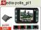 TR61 Transmiter Filmy MP3 MP4 USB WYPRZEDAŻ