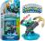 SKYLANDERS SWAP FORCE ANCHORS AWAY GILL GRUNT