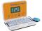 VTech- Edukacyjny Laptop E