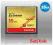 SanDisk karta Compact Flash Extreme 16GB UDMA7 CF