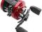 Multiplikator ABU Garcia Ambassadeur 5601 SX