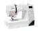 Komputerowa maszyna Janome Jubilee 60809