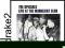 THE SPECIALS: LIVE AT THE MOONLIGHT CLUB [WINYL]