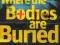 ATS - Brookmyre Ch. - Where the Bodies are Buried