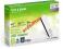 TP-Link TL-WN821N 300Mbps wireless Karta WI-FI