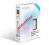TP-Link TL-WN723N Wireless USB adapter mini WI-FI