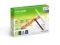 TP-Link TL-WN722N adapter USB Wireless WI-FI