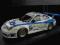 AUTOART PORSCHE 911 GT3 MUGELLO 2006 1:18 NOWOSĆ