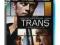 TRANS , Blu-ray , PL LEKTOR , SKLEP W-wa
