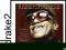 BOBBY WOMACK: THE BRAVEST MAN IN THE UNIVERSE [CD]