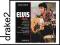 ELVIS PRESLEY: ELVIS SINGS [CD]