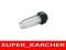 Filtr wody do myjek KARCHER np. K2 K4 K5 K7 HD