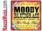 Moody Bluegrass V A 2 Cd Red River