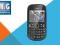 TELEFON NOKIA ASHA 201 GRAPHITE