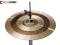 Amedia Galata Hi-hat 14 od DrumCenter_pl