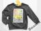 KIDS EXTRA BLUZA NOWA Z NIEMIEC 116