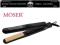 MOSER Prostownica ceramiczna CeraStyle OKAZJA