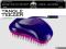 Szczotka Tangle Teezer ORIGINAL oryginalna fiolet