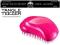 Szczotka Tangle Teezer ORIGINAL oryginalna różowa